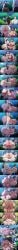 69 69_position ai_generated ass_bigger_than_head balls behind_bush behind_tree blowjob breasts breasts_bigger_than_head bubble_ass bubble_butt cheating cheating_girlfriend comic comic_strip cum cum_drip cum_everywhere cum_in_mouth cum_in_pussy cum_inside cum_on_body cum_on_breasts cum_on_face cum_on_penis cum_on_upper_body cum_overflow cum_overflowing cum_while_penetrated cumming_together deep_penetration deepthroat doggy_style doranne excessive_cum excessive_saliva eyes_rolling_back female fingering french_kiss french_kissing futa_on_female futanari gigantic_penis hairy_balls hidden_sex huge_ass huge_balls huge_breasts huge_butt huge_cock huge_thighs impregnation intersex jujutsu_kaisen kissing kissing_while_penetrated lifting lifting_person mating_press narrow_waist novelai ntr orimoto_rika outside_sex passionate_kiss passionate_sex penis pregnant_belly pussy round_ass round_belly round_breasts round_butt round_glasses saliva_drip saliva_trail sex sloppy_blowjob sloppy_kiss sucking_nipples sucking_penis swallowing_cum throbbing_penis tongue_kiss voluptuous voluptuous_female voluptuous_futa wide_hips yuta_okkotsu zenin_maki