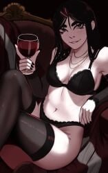kadence (veyonis) from original by veyonis