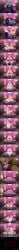 ai_generated ass_bigger_than_head ass_grab balls blowjob breasts breasts_bigger_than_head bubble_ass bubble_butt bulge bulge_through_clothing camera_pov camera_view clothed_female comic comic_strip cum cum_drip cum_everywhere cum_in_mouth cum_in_pussy cum_inside cum_on_body cum_on_breasts cum_on_face cum_on_penis cum_on_upper_body cum_overflow cum_overflowing cum_while_penetrated cumming_together deep_penetration deepthroat dominant_futa doranne drooling excessive_cum excessive_saliva eyes_rolling_back female french_kiss french_kissing futa_on_female futanari gigantic_penis grin hotel_room huge_ass huge_balls huge_breasts huge_butt huge_cock huge_thighs impregnation intersex jujutsu_kaisen kissing kissing_while_penetrated lifting lifting_person love_hotel mating_press mei_mei_(jujutsu_kaisen) narrow_waist novelai passionate_kiss passionate_sex penis pussy recording recording_sex round_ass submissive_female vaginal_penetration vaginal_sex yuki_tsukumo