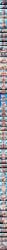 ai_generated ass_bigger_than_head ass_grab balls beach beach_background beach_sex beach_towel blowjob breasts breasts_bigger_than_head bubble_ass bubble_butt bulge bulge_through_clothing chainsaw_man cheating clothed_female comic comic_strip cum cum_drip cum_everywhere cum_in_mouth cum_in_pussy cum_inside cum_on_body cum_on_breasts cum_on_face cum_on_penis cum_on_upper_body cum_overflow cum_overflowing cum_while_penetrated cumming_together deep_penetration deepthroat dominant_futa doranne drooling excessive_cum excessive_saliva eyes_rolling_back female forced_kiss forced_sex french_kiss french_kissing futa_on_female futanari gigantic_ass gigantic_breasts gigantic_penis gigantic_thighs grin himeno_(chainsaw_man) huge_ass huge_balls huge_breasts huge_butt huge_cock huge_thighs impregnation intersex kissing kissing_while_penetrated lifting lifting_person mating_press narrow_waist novelai outside_sex passionate_kiss passionate_sex penis pregnancy pussy quanxi_(chainsaw_man) round_ass sling_bikini sling_bikini_aside slingshot_swimsuit submissive_female swimsuit swimsuit_aside swimsuits