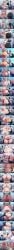 ai_generated ass_bigger_than_head ass_grab astolfo_(fate) balls blowjob bottom_heavy bottom_heavy_femboy breasts breasts_bigger_than_head bubble_ass bubble_butt bulge bulge_through_clothing cheating clothed_female comic comic_strip cucked_by_femboy cum cum_drip cum_everywhere cum_in_mouth cum_in_pussy cum_inside cum_on_body cum_on_breasts cum_on_face cum_on_penis cum_on_upper_body cum_overflow cum_overflowing cum_while_penetrated cumming_together deep_penetration deepthroat doranne drooling excessive_cum excessive_saliva exposed_pregnant_belly eyes_rolling_back fat_ass_femboy fate/grand_order fate_(series) female femboy femboy_on_female forced_kiss forced_sex french_kiss french_kissing gigantic_ass gigantic_breasts gigantic_penis gigantic_thighs grin hidden_sex huge_ass huge_balls huge_breasts huge_butt huge_cock huge_thighs hung_trap impregnation kissing kissing_while_penetrated lifting lifting_person male mating_press morgan_le_fay_(fate) narrow_waist novelai passionate_kiss passionate_sex penis pregnant pregnant_belly pregnant_female pregnant_sex pussy round_ass submissive_female thick_femboy