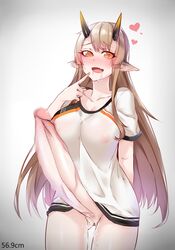 Booru post from rule34.xxx
