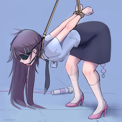 Booru post from rule34.xxx