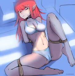 Booru post from rule34.xxx