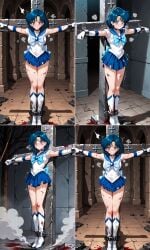 ai_generated bishoujo_senshi_sailor_moon tagme