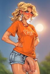 annabeth chase from percy jackson and the olympians