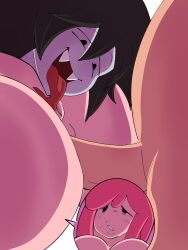 finn the human from adventure time by nick nsfw new