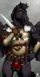 2019 Rule 34 Image