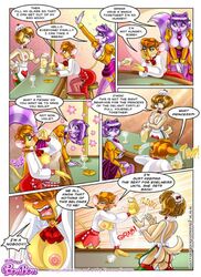 betty_goldblum breasts comic furry pleasure_bon_bon tagme violet_berry