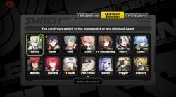 1boy 1girls 3boys 3d 3d_(artwork) 4girls angels_of_delusion animal_genitalia animal_penis animated ass bertha_(zenless_zone_zero) big_ass big_breasts breasts canine casual clothed_sex cum cum_drip cum_in_mouth cum_in_pussy cum_on_body cum_on_face female group human hypercasual ignoring lewd_edit longer_than_10_seconds lyla_(zenless_zone_zero) male masturbation mod no_sound nude_edit nude_filter pale_skin public public_sex pussy sex small_breasts soldier_11 sunna_(zenless_zone_zero) tagme vagina vaginal vaginal_penetration video wise_(zenless_zone_zero) zenless_zone_zero