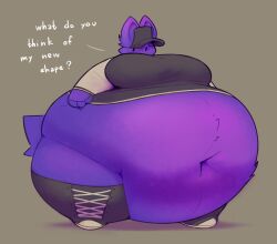 Booru post from rule34.xxx