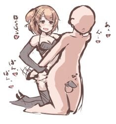 Booru post from rule34.xxx