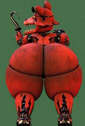 2026 ai_generated ass background balls body easyings100 edit edited fandom five_nights_at_freddy's five_nights_at_freddy's_2 foxy foxy_(fnaf) image images looking_at_another looking_at_ass looking_at_self looking_at_viewer original original_character random request requested self sex skin solo tagme