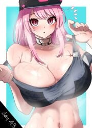 eimi (armed) (blue archive) from blue archive by ankodaihuku
