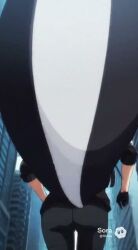2d 2d_animation ai ai_art ai_generated ai_video ai_voice_acted ass ass_bigger_than_head ass_crack big_ass big_hips big_thighs bigger_female black_and_white_clothing black_and_white_fur black_and_white_hair blown_away blue_eyes blue_hair blue_outfit boobs_and_butt_pose booty breasts brown_hair butt_crack city city_background cityscape clothed clothed_female coughing coughing_farts coughing_fetish crying_with_eyes_closed crying_with_eyes_open deadly_fart defeated defeated_female defeated_heroine dying evil_look fallen fallen_down fart fart_attack fart_cloud fart_everywhere fart_fetish fart_torture farting farting_on_another farting_on_face farts female female_death female_focus female_hero female_victim female_villain femdom femsub gas gassy gassy_ass gassy_female giant_female giantess giantess_milf green_outfit hands_in_pockets heroine heroine_in_trouble heroine_sub hips hips_wider_than_shoulders imminent_death jacket jacket_open japanese japanese_female larger_female light-skinned_female light_skin long_hair magical_girl magical_girl_outfit milf mommy mommy_kink older_female older_female_and_younger_female on_knees pained_expression pants pink_hair pink_outfit poison_gas ponytail punk punk_girl red_eyes sadism sadistic sadistic_girl short_hair shorter_male shorter_than_10_seconds silent_but_deadly silent_fart smaller_male smell smelly smelly_ass smelly_farts smile smiling smug smug_face sniffing sora_ai sound stink stink_fumes stink_lines stinky stinky_ass stinky_fart suffering suffocate suffocating suffocation tagme tears tears_in_eyes tears_of_pain thick thick_ass thick_hips thick_thighs thighs thighs_bigger_than_head to-mas toxic_gas twintails video villainess villainess_dom villainess_dominating_heroine voice voice_acted walking walking_away yellow_eyes younger_female younger_female_older_female younger_females youtube youtube_link