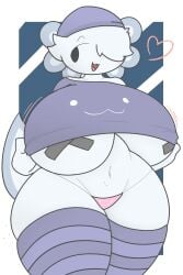 Booru post from rule34.xxx