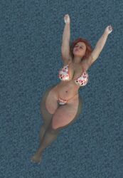 1girls 3d ass ass_bigger_than_head big_ass big_breasts big_thighs blazehand brandi_(blazehand) breasts breasts_bigger_than_head bubble_butt bust busty chest chubby chubby_female curvaceous curvy curvy_figure dumptruck_ass dumptruck_butt enormous_ass enormous_thighs fat_ass female female_only freckles freckles_all_over gigantic_ass gigantic_thighs ginger ginger_female ginger_hair hips hourglass_figure huge_ass huge_breasts huge_thighs hyper_ass hyper_thighs large_ass large_breasts large_thighs legs light-skinned_female light_skin massive_ass massive_thighs mature mature_female original original_character pawg plump_ass plump_thighs round_ass shortstack slim_waist thecometray thecometverse_(thecometray) thick thick_ass thick_hips thick_legs thick_thighs thighs thighs_bigger_than_head thunder_thighs voluptuous waist wide_ass wide_hips wide_thighs