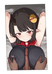 st-a1 (daebom) from war thunder by daebom