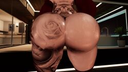 1female Rule 34 Image