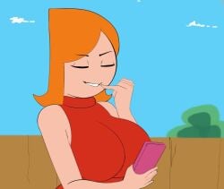 1280x720 1futa 1girl1futa 1girls 2d 2d_animation 720p aged_up alternate_ass_size alternate_breast_size animated areolae ass ass_focus audible_creampie audible_throbbing balls before_sex big_ass big_balls big_breasts big_penis biting biting_lip biting_own_lip blue_eyes blush blushing blushing_profusely boots breasts brown_hair candace_flynn cellphone cleavage clothed clothed_female clothed_futa clothing collarbone completely_nude completely_nude_female completely_nude_futanari creampie cum cum_in_pussy cum_inside curvaceous curvaceous_female curvaceous_figure curvaceous_futa curves curvy curvy_female curvy_figure curvy_futa deep_cleavage dickgirl dickgirl/female dickgirl_penetrating disney disney_channel duo embarrassed embarrassed_expression embarrassed_female enjoying enjoying_sex erect_penis erection eyebrows_visible_through_hair female female_on_bottom female_penetrated footwear footwear_only fully_clothed fully_clothed_female fully_clothed_futa futa_on_female futa_on_top futa_penetrating futa_penetrating_female futa_pov futa_sans_pussy futanari g3mma happy happy_sex heartbeat heavy_throbbing heel_boots heels hi_res high_heel_boots high_heels holding holding_object holding_phone huge_ass huge_balls huge_breasts huge_cock hung_futa impregnation impregnation_risk jacket large_ass large_balls large_breasts large_penis leather leather_boots leather_clothing leather_jacket leather_pants light-skinned_female light-skinned_futa light_skin lipstick lipstick_mark lipstick_on_face long_penis longer_than_10_seconds longer_than_30_seconds looking_at_another looking_at_partner looking_at_phone looking_pleasured makeup massive_ass massive_breasts mating_press medium_hair missionary_position moan moaning moaning_in_pleasure nipples no_bra no_panties no_panties_under_skirt no_underwear nude nude_female nude_futa orange_hair orgasm outside outside_nudity outside_sex pants penis penis_out penis_out_of_pants penis_ripping_clothes phineas_and_ferb phone pov precum precum_drip selfie sex shirt shirt_lift short_video shorter_than_one_minute skirt sleeveless sleeveless_shirt smartphone smile smiling sound sound_effects surprised surprised_expression tagme thick thick_ass thick_thighs throbbing throbbing_penis vagina vaginal_penetration vaginal_sex vanessa_doofenshmirtz vein veiny_penis video voluptuous voluptuous_female voluptuous_futa