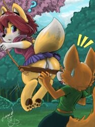 Booru post from rule34.xxx