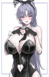 yuuka (blue archive) from blue archive by kkukki (kkukki284)