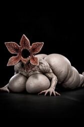 2026 ai_generated ass balls body demogorgon easyings100 edit edited fandom image images looking_at_another looking_at_ass looking_at_self looking_at_viewer original original_character random request requested self sex skin solo tagme