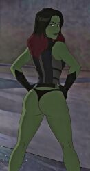 Ai Rule 34 Image
