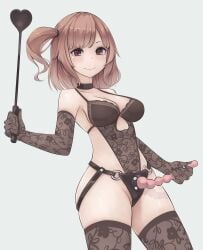 Booru post from rule34.xxx