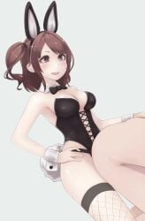 Booru post from rule34.xxx