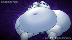 2020s 2025 animated anon anonymous_male ass big_ass big_ass_(male) big_butt bubble_ass bubble_butt dumptruck_ass dumptruck_butt hi_res high_resolution highres hoodiechubs hyper hyper_ass hyper_butt music plump plump_ass plump_butt plump_thighs tagme thick thick_butt thick_thighs video wide_ass wide_hips wide_thighs ych