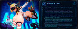 1girls ai_generated alien alien_humanoid areolae big_breasts blonde_female blonde_hair brainwashing breasts breasts_out captured captured_female captured_heroine captured_superheroine dc dc_comics defeated defeated_heroine english english_text female female_focus female_only forced forced_lactation gigantic_breasts huge_breasts huge_nipples killkong kryptonian kryptonite labcoat laboratory lactating_nipples lactation lizard_humanoid milk milking milking_breasts milking_machine nipples power_girl predicament_bondage reptilian restrained scientific_experiment scientist suction_cup suction_cups superheroine superman_(series) suspended_in_midair suspension suspension_bondage text