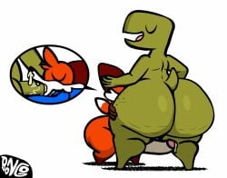 Booru post from rule34.xxx