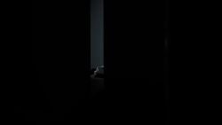 1futa 3d animated autofellatio bed big_breasts big_penis blowjob breasts_out caught caught_masturbating continue_after_cum cum cum_in_mouth cum_in_own_mouth cum_on_body cum_on_breasts cum_on_penis cum_string cumshot dickgirl erect_penis erection fellatio futa_sans_pussy futanari futanari_masturbation intersex lararage lingerie longer_than_5_minutes longer_than_6_minutes longer_than_7_minutes lying_on_back lying_on_bed masturbation moaning mona_(lararage) mostly_nude on_bed oral oral_penetration oral_sex panties panties_aside partially_clothed penile_masturbation penis_out red_hair selfsuck sitting sitting_on_bed solo solo_focus solo_futa sound tagme tattoo thrusting_into_own_mouth video virt-a-mate virtamate