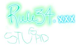 rule34 tagme