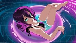bomb devil from chainsaw man