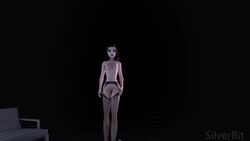 1girls Rule 34 Video
