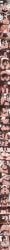 1boy :>= :o ? abs after_fellatio after_sex after_vaginal ahe_gao ai_generated anus arm_grab arms_behind_head asphyxiation ass ass_focus ass_grab ass_ripple back backboob bald barefoot bed bed_sheet bent_over between_breasts black_hair black_necktie black_skirt blunt_bangs blush book bookshelf bottomless bra bra_visible_through_clothes breast_press breasts breasts_out brown_eyes brown_hair chalkboard classroom cleavage closed_eyes closed_mouth clothed_female_nude_male clothed_sex clothes_lift collarbone collared_shirt comic comic_strip completely_nude couch cowgirl_position crop_top cum cum_in_mouth cum_in_nose cum_in_pussy cum_on_body cum_on_breasts cum_on_hair cum_on_tongue cum_overflow cum_pool cum_string cumdrip curtains curvaceous curvaceous_body curvy curvy_body curvy_female dark-skinned_male dark_penis dark_skin desk dogeza double_v dress_shirt ejaculation english_text erection excessive_cum faceless faceless_male facial facing_away feet fellatio female female_orgasm fertilization finger_in_another's_mouth folded footjob french_kiss from_behind from_side fucked_silly full_nelson goddess_of_victory:_nikke grabbing_another's_hair gumroad_username hand_on_another's_head handjob handprint hands_on_another's_head head_back head_grab heart heart-shaped_pupils holding hug huge_ass huge_breasts huge_cock huge_nipples id_card impregnation index_fingers_together indoors interracial irrumatio jack-o'_challenge kissing knee_up large_areolae large_breasts large_penis leg_lock library licking licking_penis lips lipstick_mark long_hair long_sleeves looking_at_viewer looking_back looking_up lying male_pubic_hair manly marciana_(nikke) marciana_(school_days)_(nikke) microskirt miniskirt missionary mole mole_on_breast mole_under_eye mouth_pull muscular muscular_male navel navel_piercing necktie necktie_between_breasts nipples no_panties nude on_back on_bed on_side on_stomach one_eye_closed open_clothes open_mouth open_shirt oral orgasm ovum paizuri parted_lips patreon_logo patreon_username pencil_skirt penis penis_awe penis_on_face penis_over_eyes piercing pillow pov pov_crotch precum pregnancy_test prone_bone pubic_hair puffy_nipples pussy pussy_juice reverse_cowgirl_position reverse_suspended_congress rolling_eyes runny_makeup saliva saliva_trail scinna see-through self_upload sex sex_from_behind shirt shirt_lift shoes sitting skirt skirt_lift slap_mark sleeves_rolled_up smile sneakers socks soles solo solo_focus spanked spanking sperm_cell spoken_question_mark spread_legs stable_diffusion standing standing_sex straddling straight strangling sweat symbol-shaped_pupils tears teeth testicles thick_thighs thighs toenails toes tongue tongue_out top-down_bottom-up trembling uncensored underwear unworn_clothes upper_body upper_teeth_only uvula v vaginal_penetration veins veiny_penis very_dark_skin voluptuous voluptuous_body voluptuous_female web_address wet wet_shirt white_shirt wide_hips window wing_collar