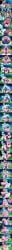 aeos ai_generated anal anal_sex ass_bigger_than_head between_legs big_ass big_breasts big_penis blowjob blowjob_face blowjob_pov breasts breasts_bigger_than_head breasts_out chronoa clothed clothed_sex comic comic_page comic_strip cum cum_in_ass cum_in_mouth cum_in_pussy cum_inside cum_on_breasts cumshot deep_blowjob deep_penetration deep_skin deepthroat dominant_futa dragon_ball dragon_ball_heroes dragon_ball_super dragon_ball_xenoverse dragon_ball_z ejaculation equine erection eyelashes fellatio female fondling fondling_breast forced full-package_futa full_nelson futa_focus futa_on_female futanari gigantic hirumin horsecock_futanari hug huge_ass huge_breasts huge_cock human large_ass large_breasts love love_making mating_press mature mature_female novelai oiled oiled_ass oiled_breasts oiled_skin oiled_up sex sex_slave spread_legs thicc thick_ass thick_hips thick_legs thick_lips thick_penis thick_thighs uncensored voluptuous voluptuous_body voluptuous_female voluptuous_futa white