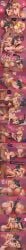 1boy 2girls abs after_orgasm after_sex after_vaginal ahe_gao ahegao_face ai_generated anus anus_outline areola areola_slip areolae arifureta_shokugyou_de_sekai_saikyou aroused aroused_face ass ass_focus ass_grab asshole athletic athletic_female balls bed bedroom big_ass big_breasts big_butt big_thighs black_hair blonde-haired_female blonde_female blonde_hair blonde_hair_female blowjob blowjob_face blue_eyes blush breast_grab breast_press breast_squeeze breasts breath bunny bunny_boy bunny_costume bunny_ear bunny_ears bunny_girl bunny_tail bunnysuit butt_focus caption carrying carrying_another carrying_partner choker comic comic_page comic_strip comics completely_naked completely_naked_male completely_nude completely_nude_male cowgirl_position crossover cum cum_drip cum_in_pussy cum_inside cum_leaking cum_on_body cum_on_breasts cum_on_face cum_on_penis cum_overflow cumshot cunnilingus cunnilingus_during_penetration curvy curvy_body curvy_female curvy_figure cute cute_face dark-skinned_male dark_skin darkness_(konosuba) deep_penetration doggy_style double_breast_grab double_paizuri dragon dragon_girl ejaculate ejaculating ejaculating_cum ejaculating_while_penetrated ejaculation ejaculation_in_pussy ejaculation_while_penetrated english english_text fellatio female female_ejaculation finger_fuck fingering fingering_pussy fingering_self french_kiss french_kissing from_behind from_behind_position full_nelson full_nelson_(legs_held) full_nelson_vaginal grabbing grabbing_another's_ass grabbing_ass grabbing_from_behind group group_sex hand_on_penis handjob heart heart_symbol hoorpy hourglass_figure hug kissing kissing_while_penetrated kneeling kono_subarashii_sekai_ni_shukufuku_wo! konosuba large_penis leg_grab leg_up legs_spread legs_up licking licking_penis licking_pussy lifting lifting_person light-skinned_female light_skin long_hair looking_at_viewer lying lying_on_back lying_on_bed lying_on_person lying_on_side lying_on_stomach masochistic_female masturbating masturbation missionary missionary_position moan moaning moaning_in_pleasure muscular muscular_female muscular_male naked naked_male nipples nude nude_male on_bottom on_top open_mouth orgasm orgasm_face paizuri paizuri_lead_by_female patreon patreon_logo patreon_username penis penis_grab penis_in_mouth penis_in_pussy penis_lick penis_on_ass penis_on_face penis_out petite petite_body petite_breasts petite_female playboy_bunny pov pov_eye_contact pov_male precum precum_drip precum_on_penis precum_string pussy pussy_fingering pussy_juice pussy_juice_drip pussy_juice_string pussy_juice_trail pussy_licking pussy_lips riding riding_cock riding_penis rolling_eyes rough_sex saliva saliva_drip saliva_on_penis saliva_string saliva_trail screaming screaming_in_pleasure sex sex_from_behind sexy sexy_body sexy_pose shaking shaking_ass shaking_breasts shaking_butt sitting sitting_on_person slap_mark slapping_ass slapping_butt spread_legs spreading squirt squirting stomach stomach_bulge stomach_deformation story sucking sucking_balls sucking_penis sucking_testicles sweat sweatdrop sweating sweaty sweaty_body teamwork teamwork_(sexual) teeth testicle_sucking testicles text thick_thighs thighs threesome tio_klarus tongue tongue_out topless tremble_lines tremble_spikes trembling vagina vaginal_fluids vaginal_insertion vaginal_juices vaginal_penetration vaginal_sex veiny_penis voluptuous voluptuous_female yellow_eyes