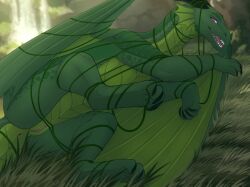 Booru post from rule34.xxx