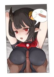 st-a1 (daebom) from war thunder by daebom