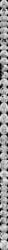 1boy 1girls 2026 anus areolae ass big_breasts blowjob bouncing_breasts breast_smother breast_sucking breasts breasts_apart choker clitoris clothing completely_nude cowgirl_position cum cum_in_mouth cum_in_pussy cum_in_uterus cum_inside deep_kissing deepthroat erect_penis face_in_breasts fangs fate/grand_order fate_(series) female female_on_top from_below fujimaru_ritsuka_(male) grabbing_breasts greyscale guided_penetration half-closed_eyes hand_on_breast handjob head_thrown_back hebinyobo_(fate_grand_order) hi_res hxd jiggling_breasts kissing kissing_while_penetrated large_breasts licking_nipples licking_penis long_hair long_image long_tongue looking_pleasured male male/female monochrome nipples nude nude_female nursing_handjob oppai orgasm penis penis_in_pussy pleasure_face pussy riding_penis saliva sex slit_pupils snake_tongue straight sucking_penis thick_ass tongue_around_penis tongue_out vaginal_penetration vaginal_sex very_long_hair very_long_tongue
