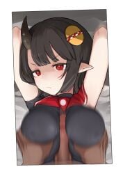 st-a1 (daebom) from war thunder by daebom