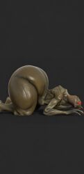 2026 ai_generated ass background balls body character easyings100 edit edited fandom half-life half-life_(series) half-life_2 image images looking_at_another looking_at_ass looking_at_self looking_at_viewer original original_character random request requested self sex skin solo tagme vortigaunt