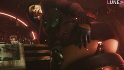 1girls 3d ada_wong anal asian asian_female ass athletic_female atmospheric bar big_ass big_breasts big_butt blender breasts clothed clothing curvy curvy_female curvy_figure dark_hair enjoying exposed_ass female female_focus fit fit_female hi_res highres huge_ass human light light_skin low-angle_view lunea night open_eyes partially_clothed pleasure_face resident_evil seductive seductive_look sexy sexy_clothing shaved_crotch shaved_pussy skin_tight smile smiley_face smiling smiling_at_viewer suit sweat tagme tight_clothes tight_clothing touching video_game_character video_games watermark