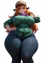 wendy corduroy from disney by brasil louco