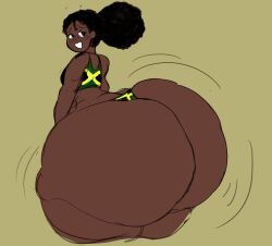 Booru post from rule34.xxx