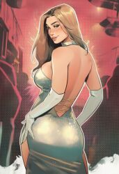 Digital Media (Artwork) Rule 34 Image