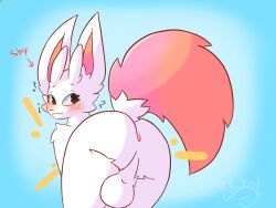 Booru post from rule34.xxx